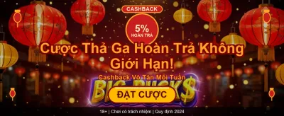 Khám Phá Thế Giới Vin777