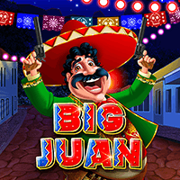 Juan Khổng lồ screenshot