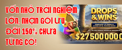 Nạp Tiền Tái Tải Hàng Ngày promotion