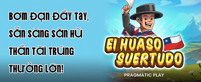 Hoàn Trả Hàng Ngày promotion banner