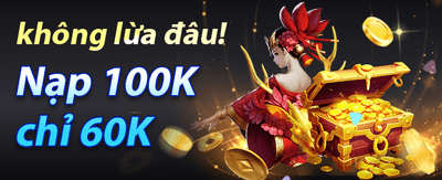 Chiến Thắng Lớn Cùng Vin