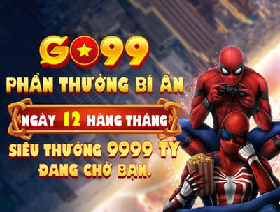 Thưởng Giới Thiệu Bạn Bè promotion