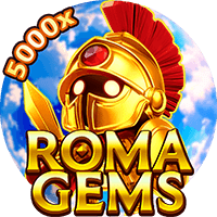 Bảo Thạch Thành Roma screenshot