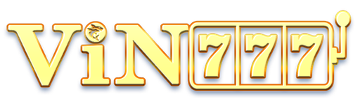 vnvin777vin.net Logo